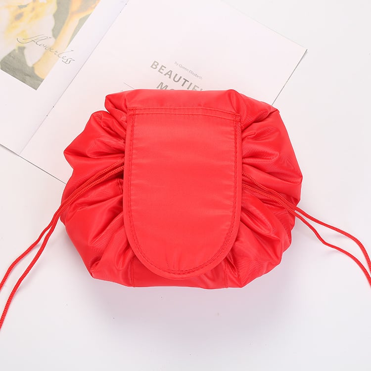 🔥Fall Sale 49% Off🎅Magic Cosmetics Pouch-Buy 2 Get Free Shipping