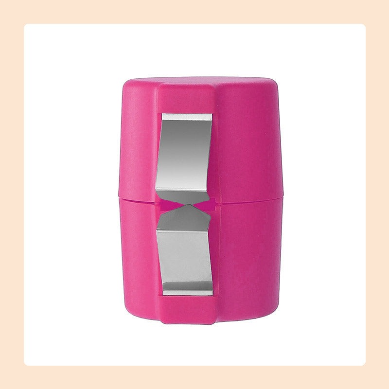 š„This Week's Special Offer 49% OFF - Egg Shell Opener-Buy 2 Get 2 Free