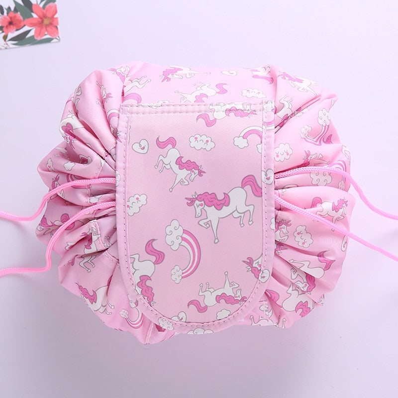🔥Fall Sale 49% Off🎅Magic Cosmetics Pouch-Buy 2 Get Free Shipping