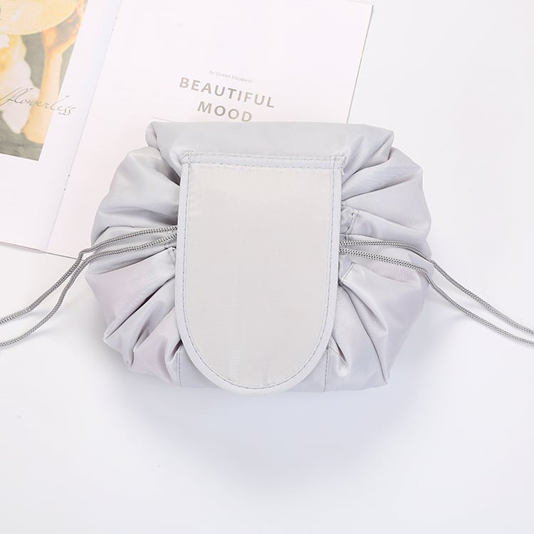🔥Fall Sale 49% Off🎅Magic Cosmetics Pouch-Buy 2 Get Free Shipping