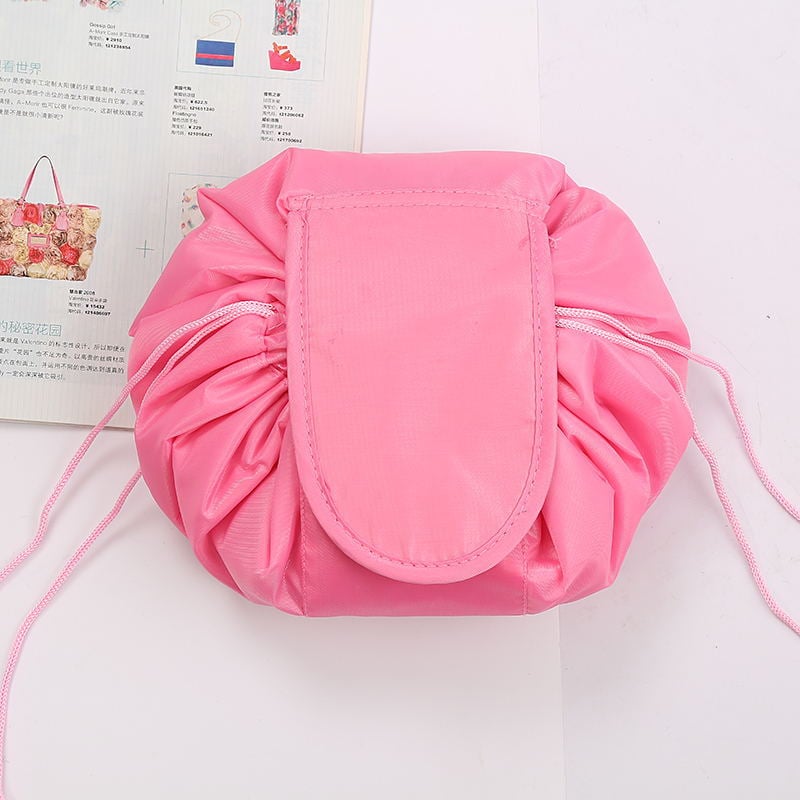 🔥Fall Sale 49% Off🎅Magic Cosmetics Pouch-Buy 2 Get Free Shipping