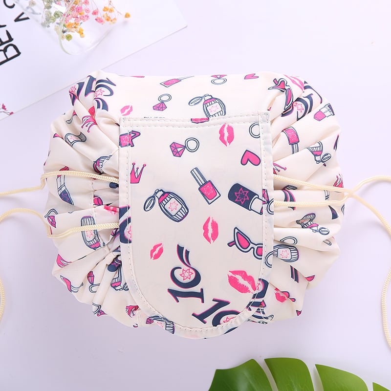 🔥Fall Sale 49% Off🎅Magic Cosmetics Pouch-Buy 2 Get Free Shipping