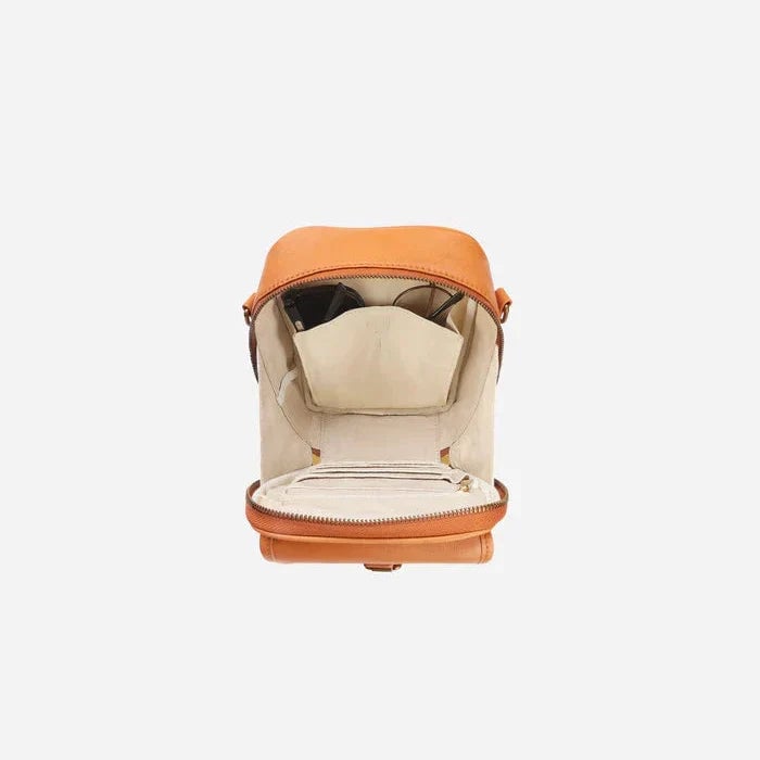 š„LAST DAY 49% OFF- Crossbody Leather Bag