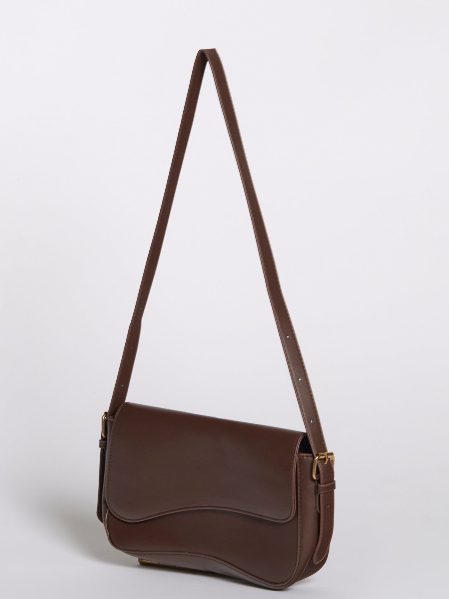 Saraya Glam Handbag
