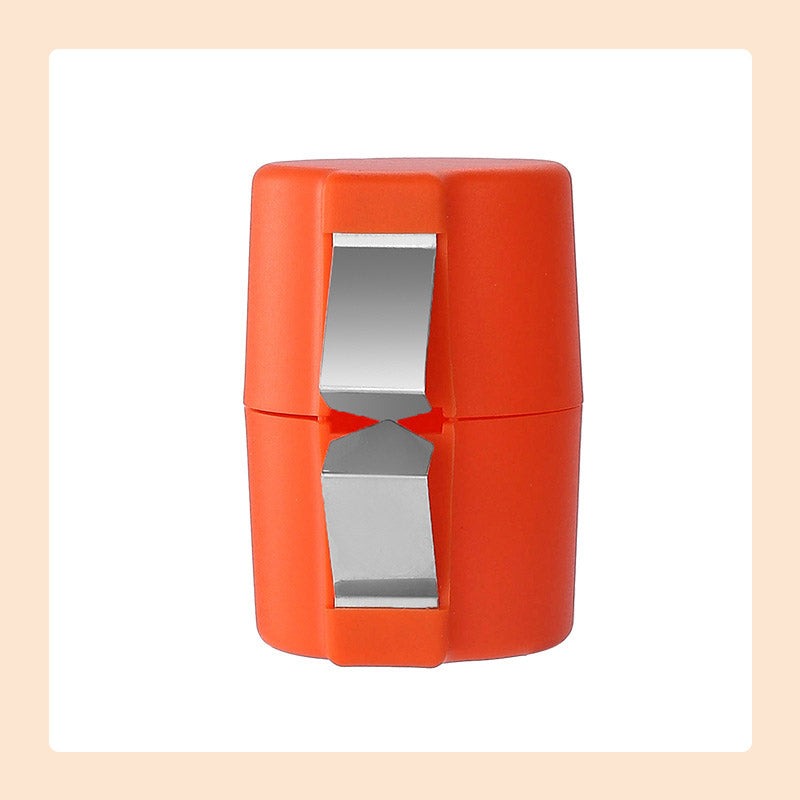 š„This Week's Special Offer 49% OFF - Egg Shell Opener-Buy 2 Get 2 Free