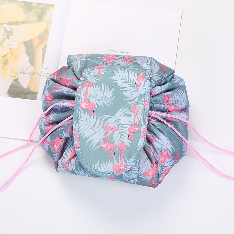 🔥Fall Sale 49% Off🎅Magic Cosmetics Pouch-Buy 2 Get Free Shipping