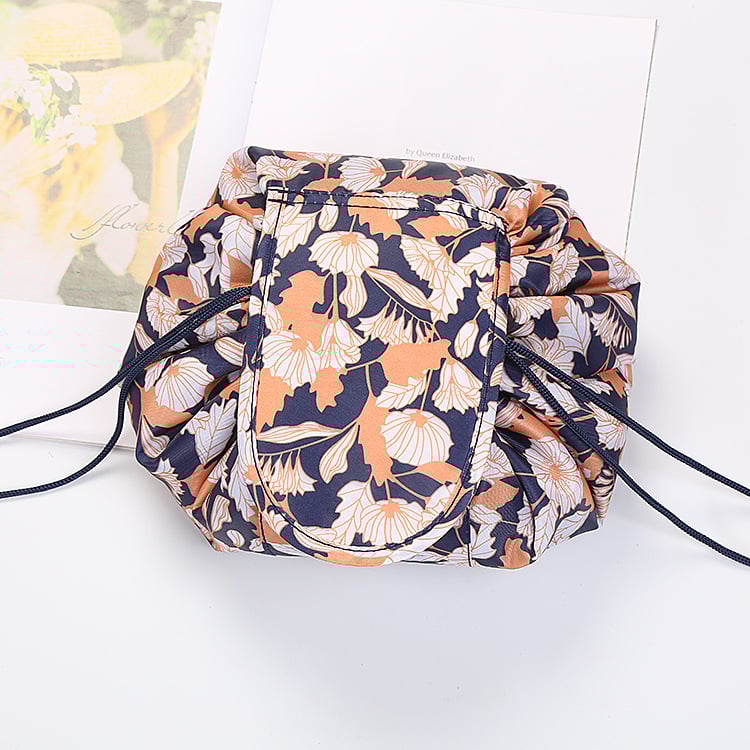 🔥Fall Sale 49% Off🎅Magic Cosmetics Pouch-Buy 2 Get Free Shipping