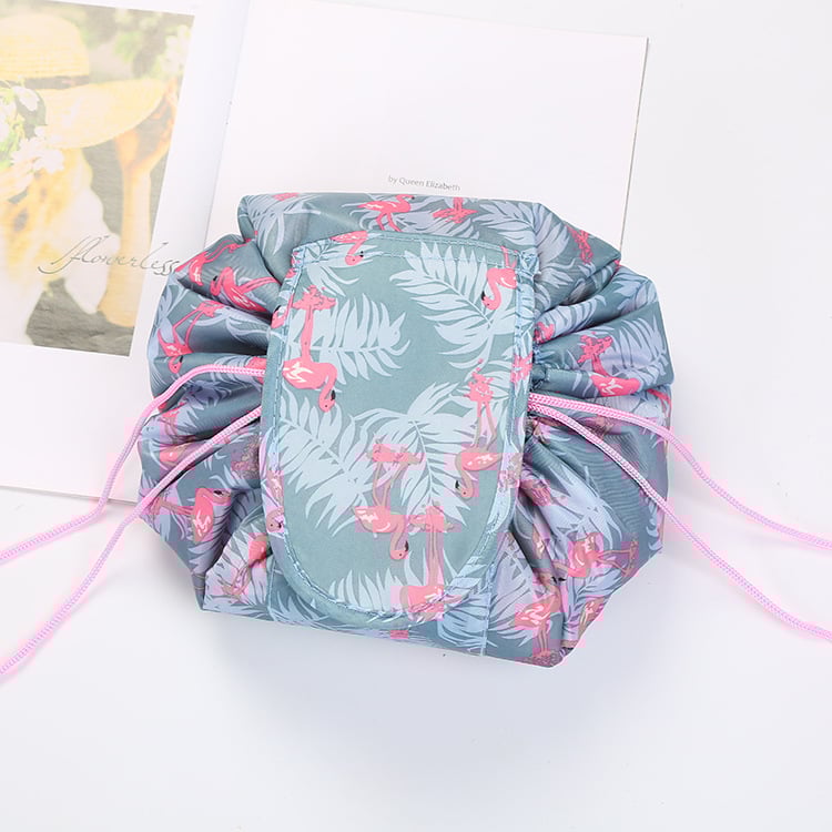 🔥Fall Sale 49% Off🎅Magic Cosmetics Pouch-Buy 2 Get Free Shipping