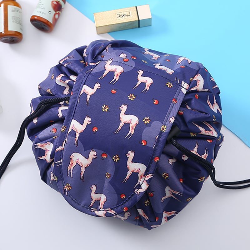 🔥Fall Sale 49% Off🎅Magic Cosmetics Pouch-Buy 2 Get Free Shipping
