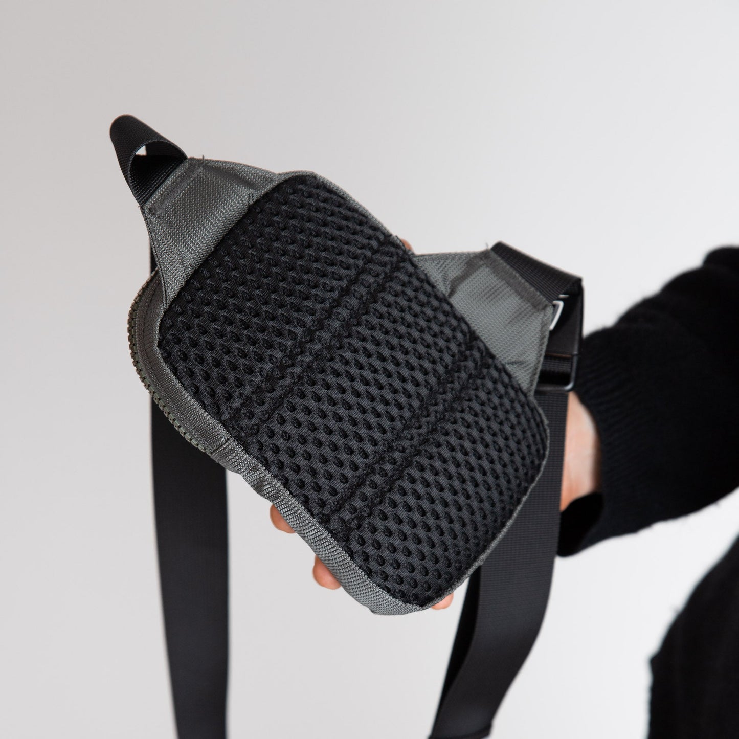 🔥🔥BUY ONE GET ONE FREE🔥🔥Travel Sling Bag