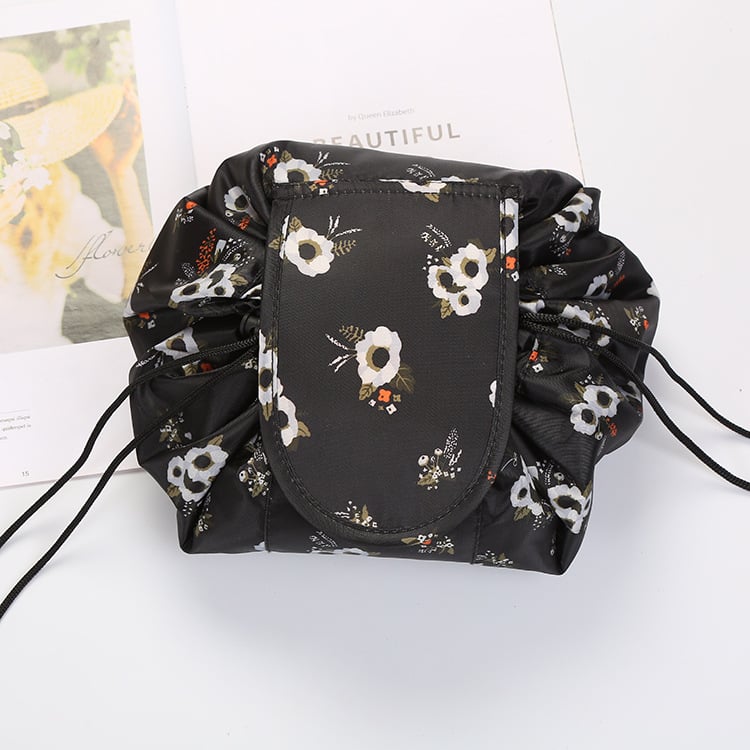 🔥Fall Sale 49% Off🎅Magic Cosmetics Pouch-Buy 2 Get Free Shipping