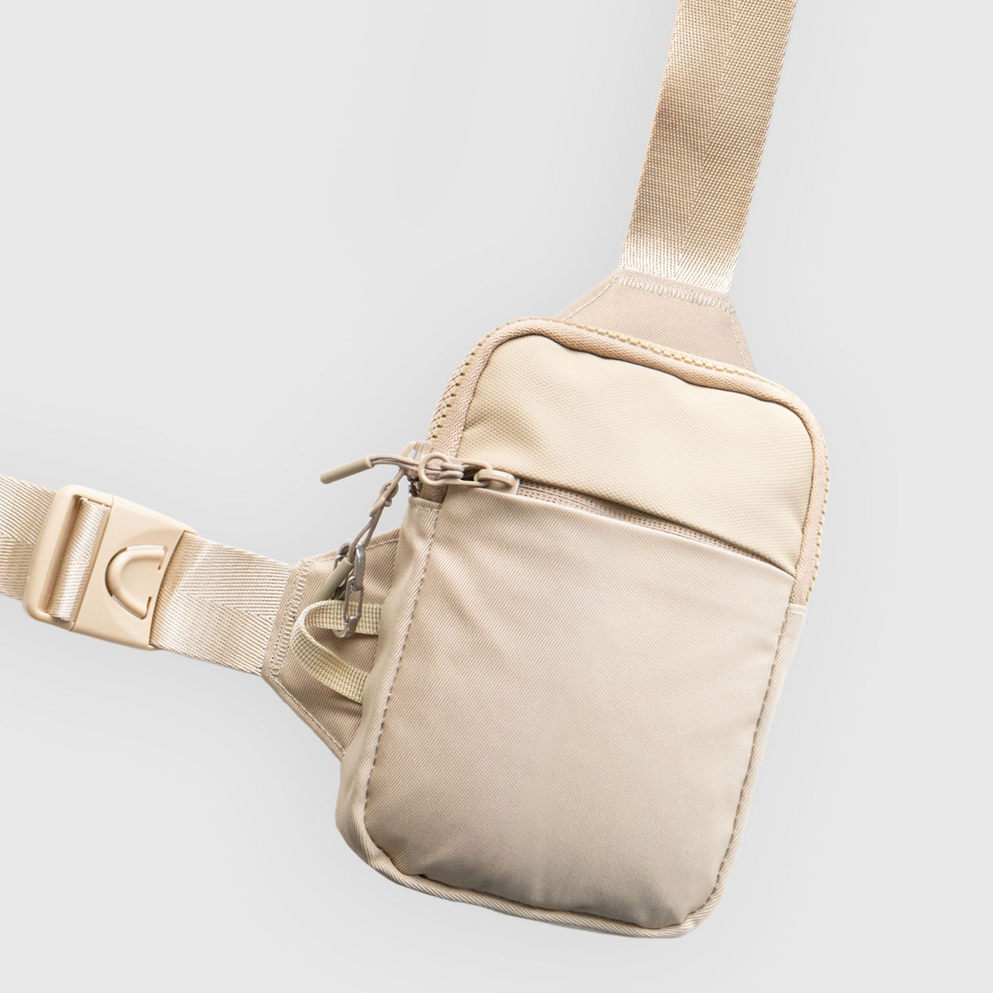 🔥🔥BUY ONE GET ONE FREE🔥🔥Travel Sling Bag