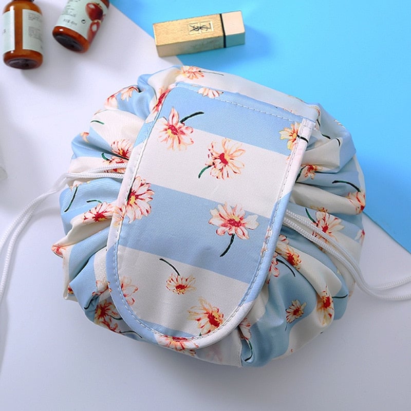 🔥Fall Sale 49% Off🎅Magic Cosmetics Pouch-Buy 2 Get Free Shipping