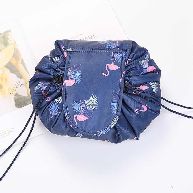 🔥Fall Sale 49% Off🎅Magic Cosmetics Pouch-Buy 2 Get Free Shipping