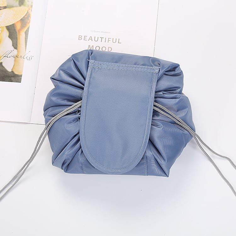 🔥Fall Sale 49% Off🎅Magic Cosmetics Pouch-Buy 2 Get Free Shipping