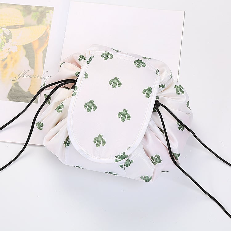 🔥Fall Sale 49% Off🎅Magic Cosmetics Pouch-Buy 2 Get Free Shipping
