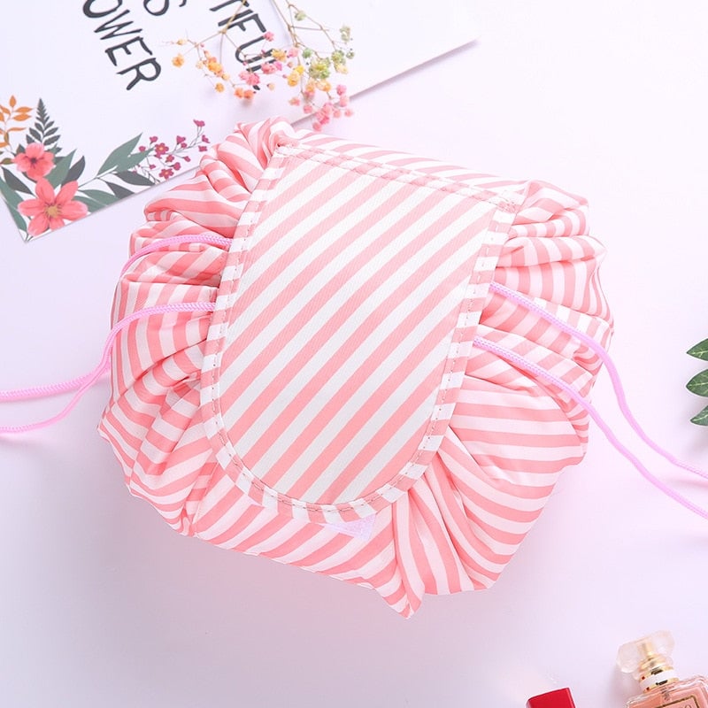 🔥Fall Sale 49% Off🎅Magic Cosmetics Pouch-Buy 2 Get Free Shipping