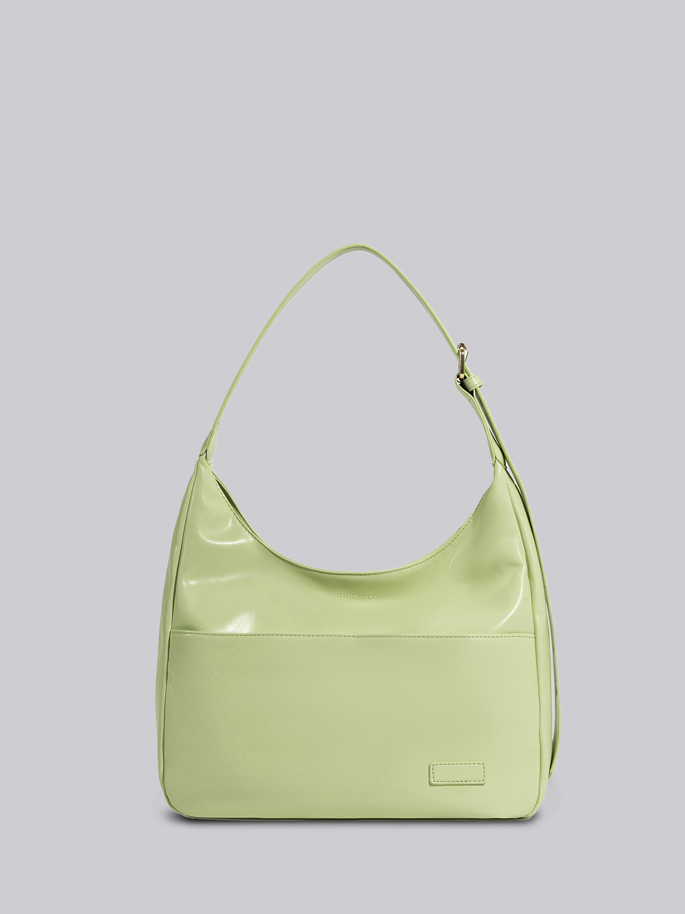 Crossbody Everyday BB Bag