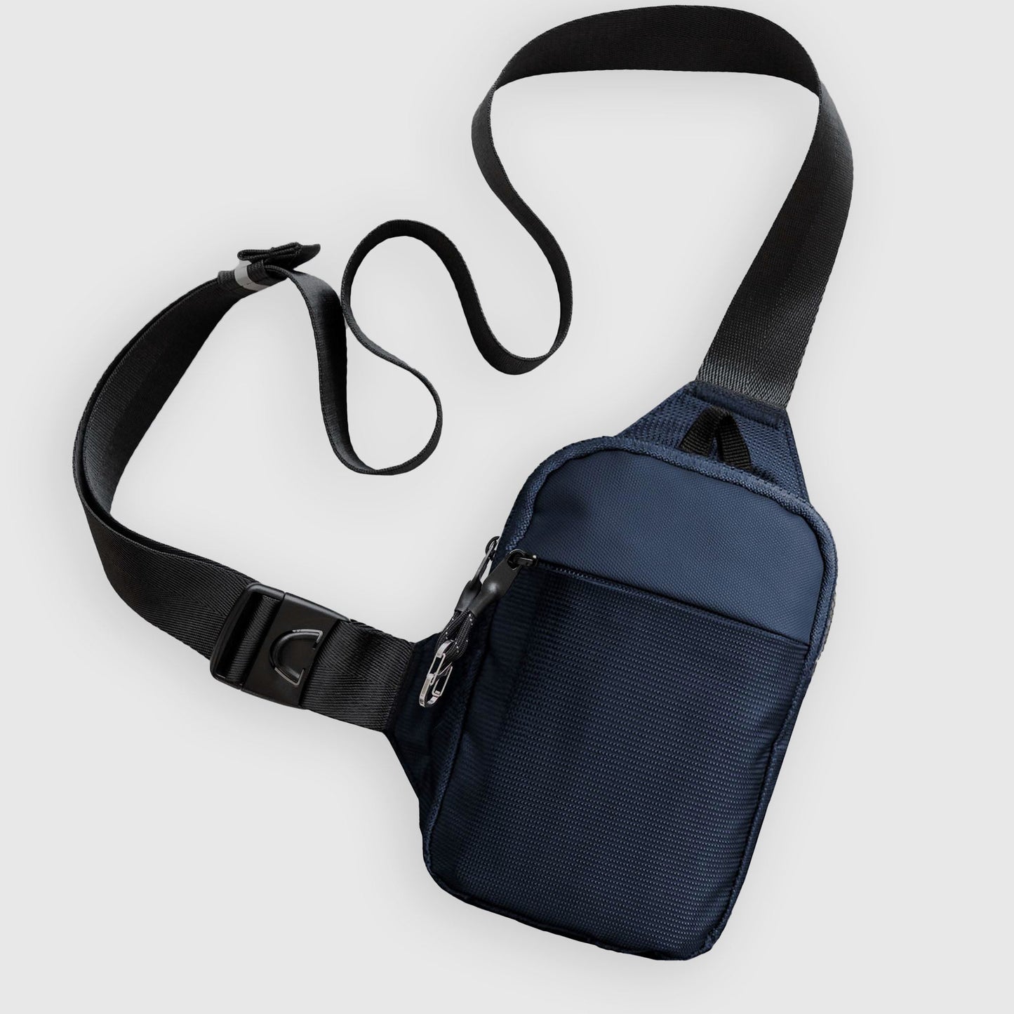 🔥🔥BUY ONE GET ONE FREE🔥🔥Travel Sling Bag
