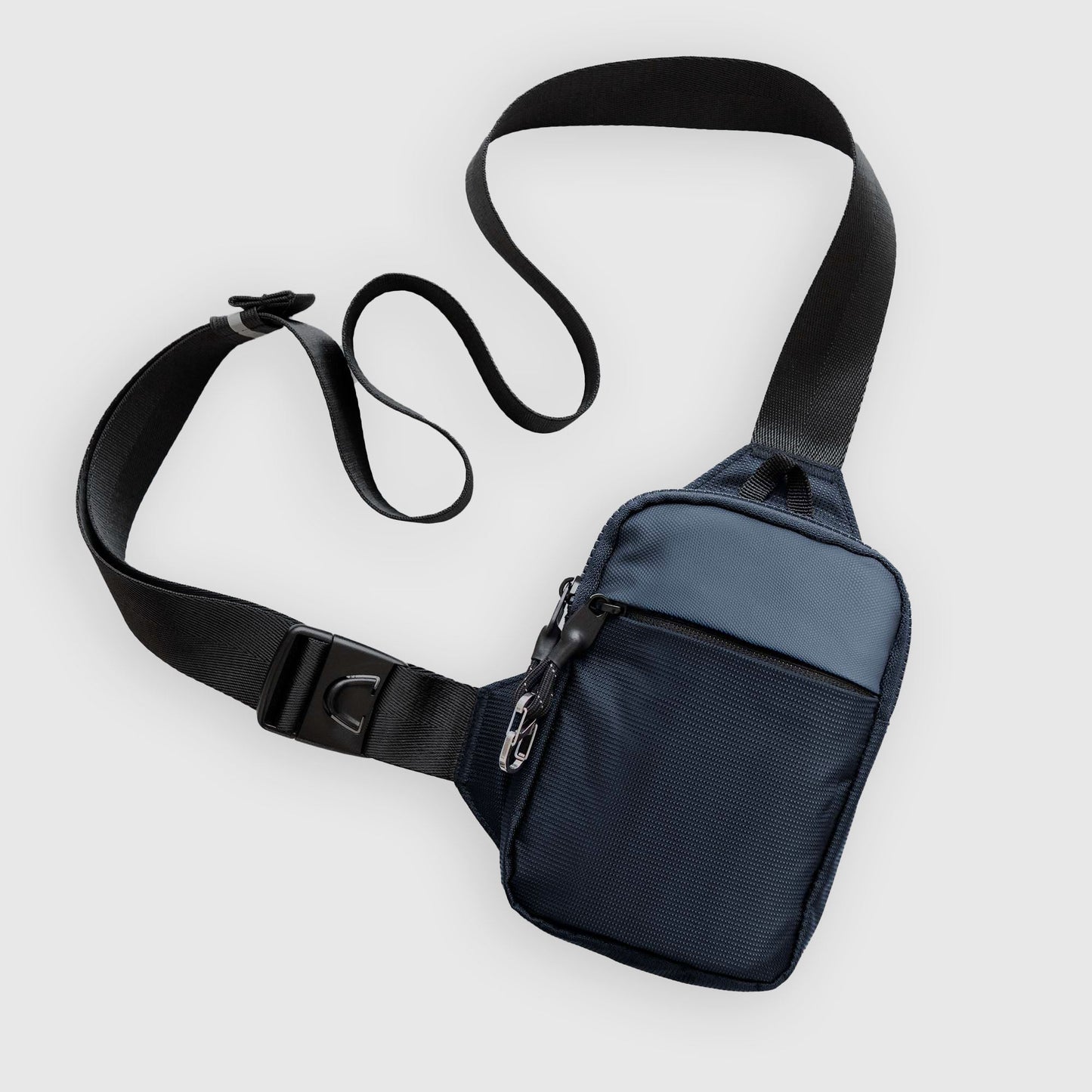 🔥🔥BUY ONE GET ONE FREE🔥🔥Travel Sling Bag