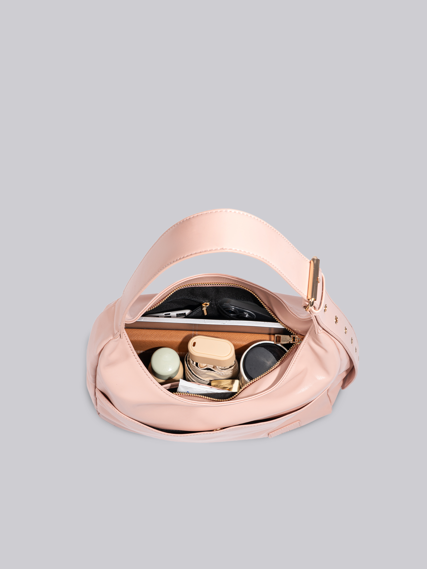 Crossbody Everyday BB Bag