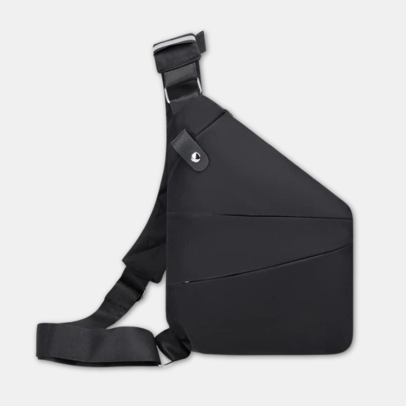 The Original  Anti-Theft Travel Bag