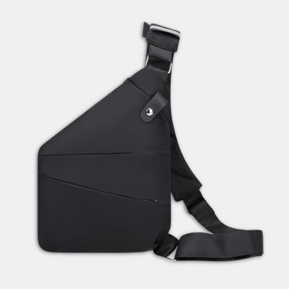 The Original  Anti-Theft Travel Bag