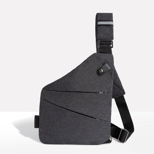 The Original  Anti-Theft Travel Bag