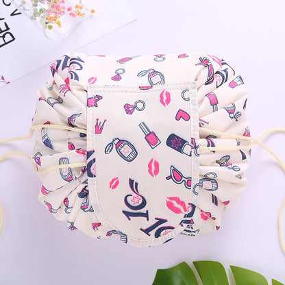 🔥Fall Sale 49% Off🎅Magic Cosmetics Pouch-Buy 2 Get Free Shipping
