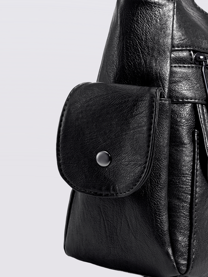 Neuer Winner City Tote