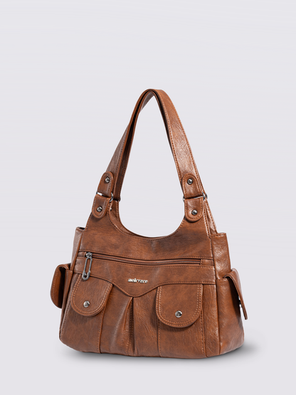 Neuer Winner City Tote
