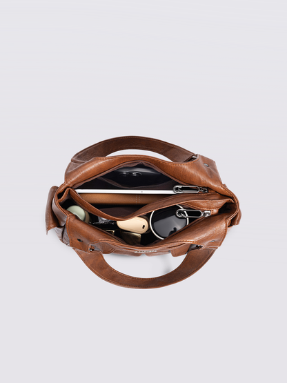 Neuer Winner City Tote