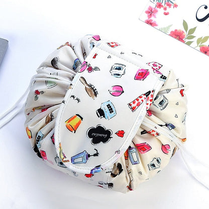 🔥Fall Sale 49% Off🎅Magic Cosmetics Pouch-Buy 2 Get Free Shipping