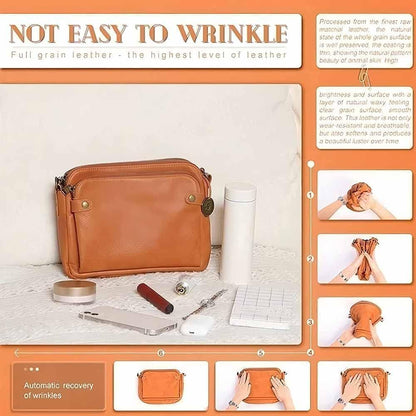 New Crossbody Shoulder Bags And Clutches