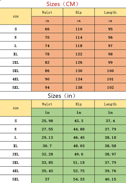 Loose cotton linen casual harem pants