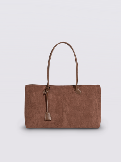 Big Suede Carry