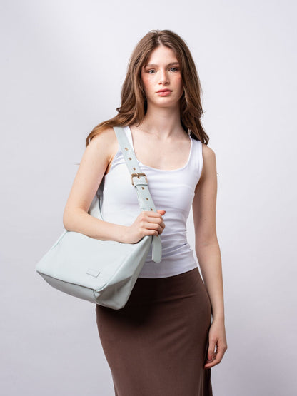 Crossbody Everyday BB Bag