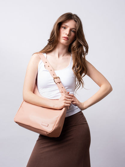 Crossbody Everyday BB Bag