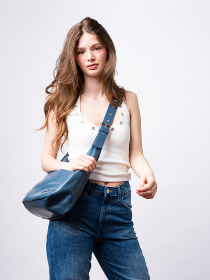 Crossbody Everyday BB Bag