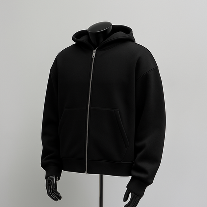 BackPack Hoodie