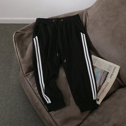 Comfortable and Stylish Capri Pants for Women - Perfect for Any Occasion