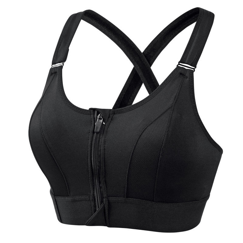 PowerFit Sports Bra High Support