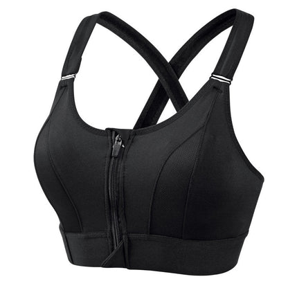 PowerFit Sports Bra High Support