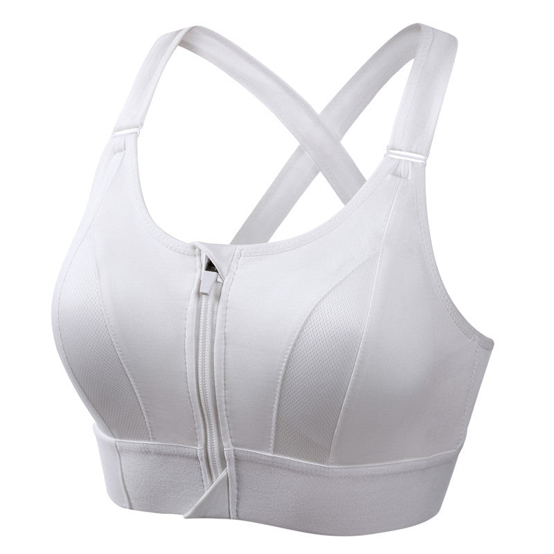 PowerFit Sports Bra High Support