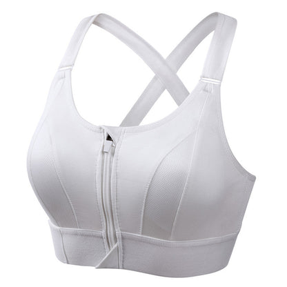 PowerFit Sports Bra High Support