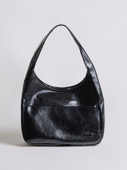 Everyday Distressed BB Bag