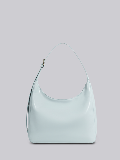 Crossbody Everyday BB Bag