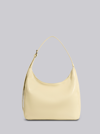 Crossbody Everyday BB Bag