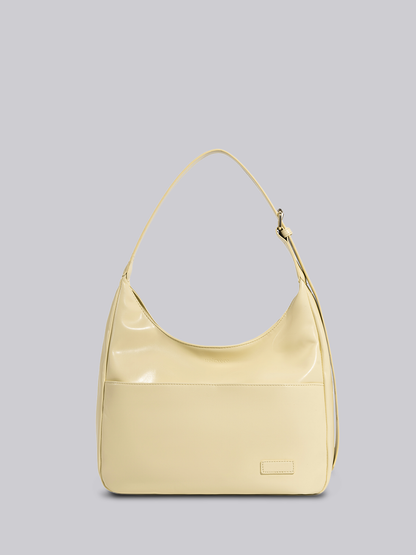 Crossbody Everyday BB Bag
