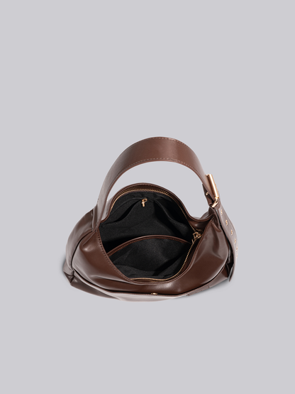 Crossbody Everyday BB Bag